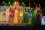 Thumbs/tn_Liedjesfestival 2016 058.jpg